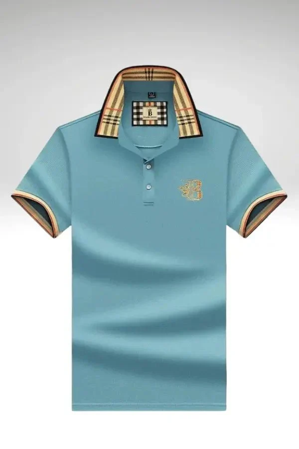 Brooks Polo
