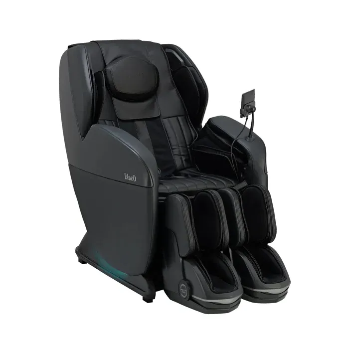Osaki Yoga Flex 4D