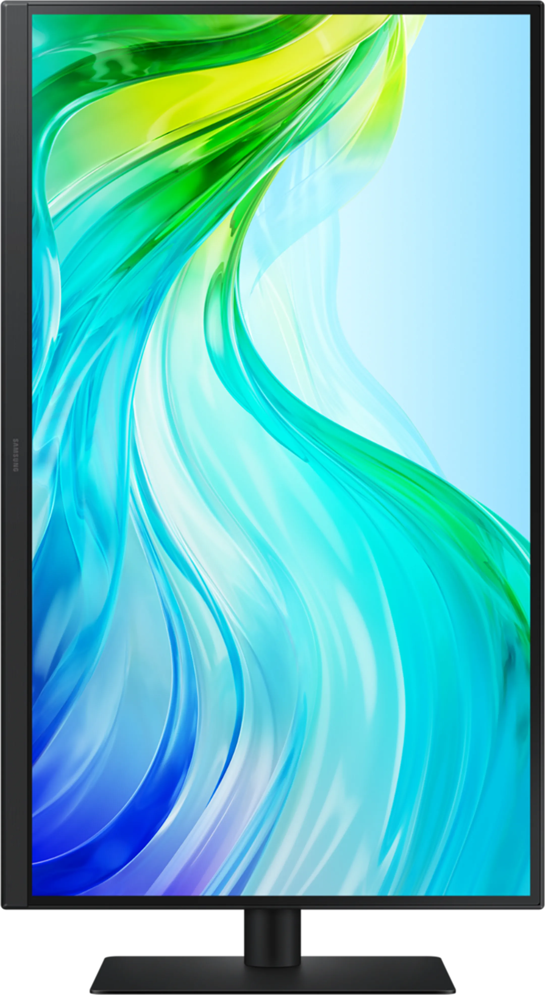 Samsung 27