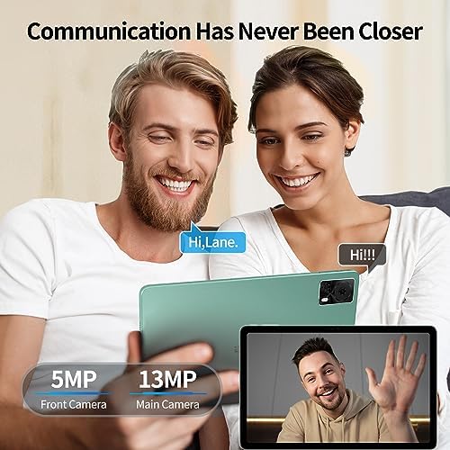 DOOGEE T20S Rheinland Protezione Widevine