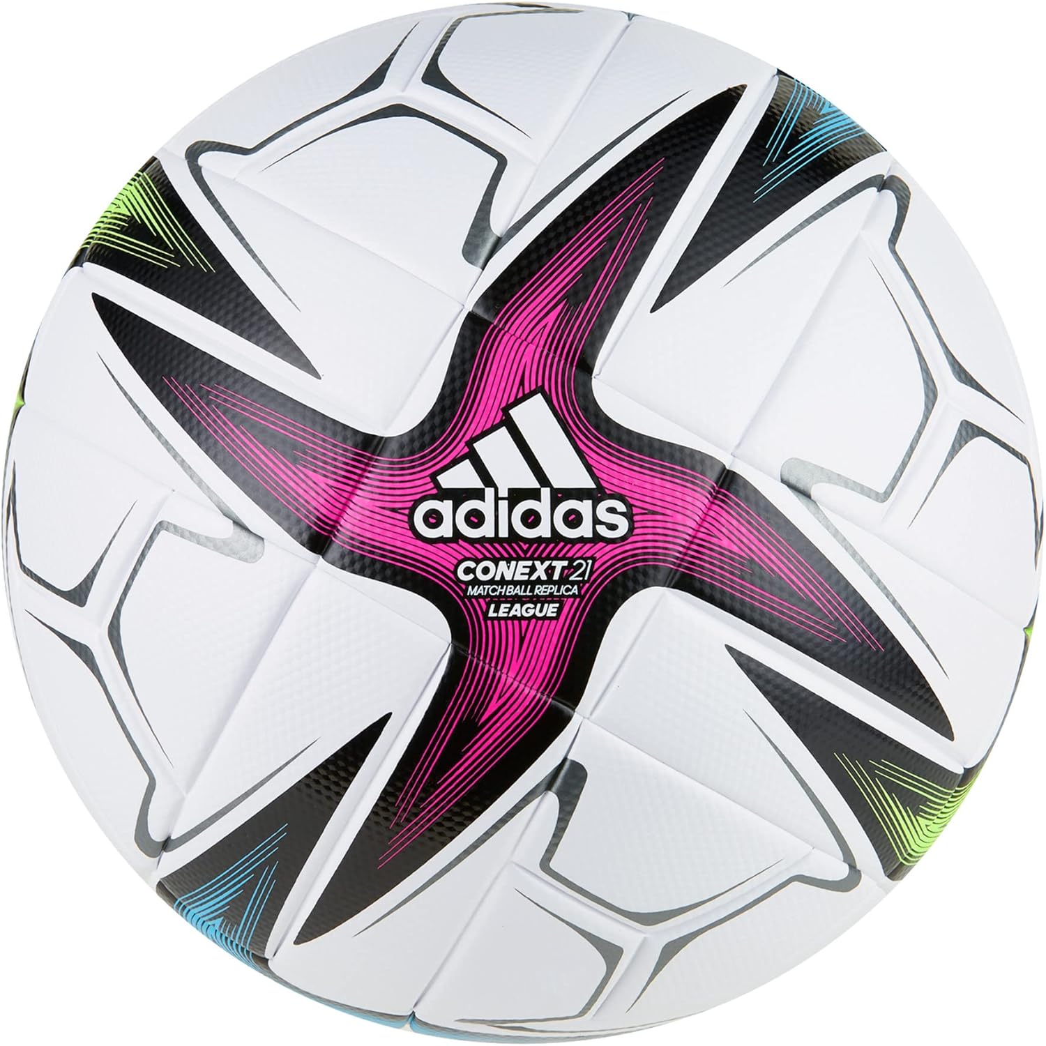 adidas Men's Conext 21 Fußball