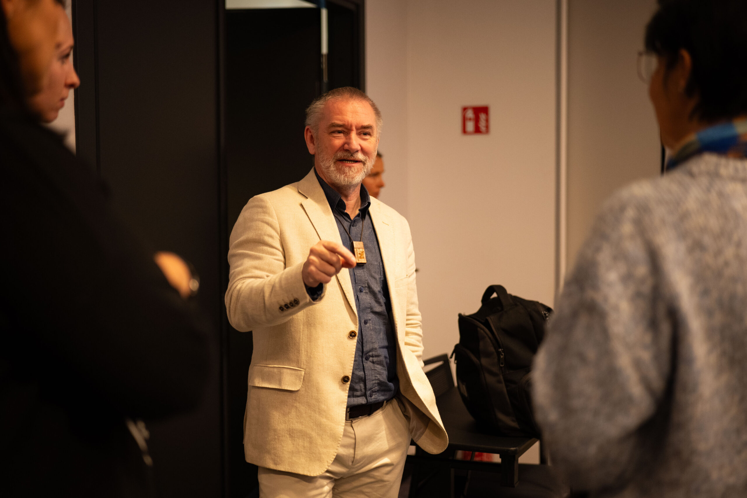 Zestaw: Neurobiologia malucha – Marek Kaczmarzyk – książka + kurs + webinar!