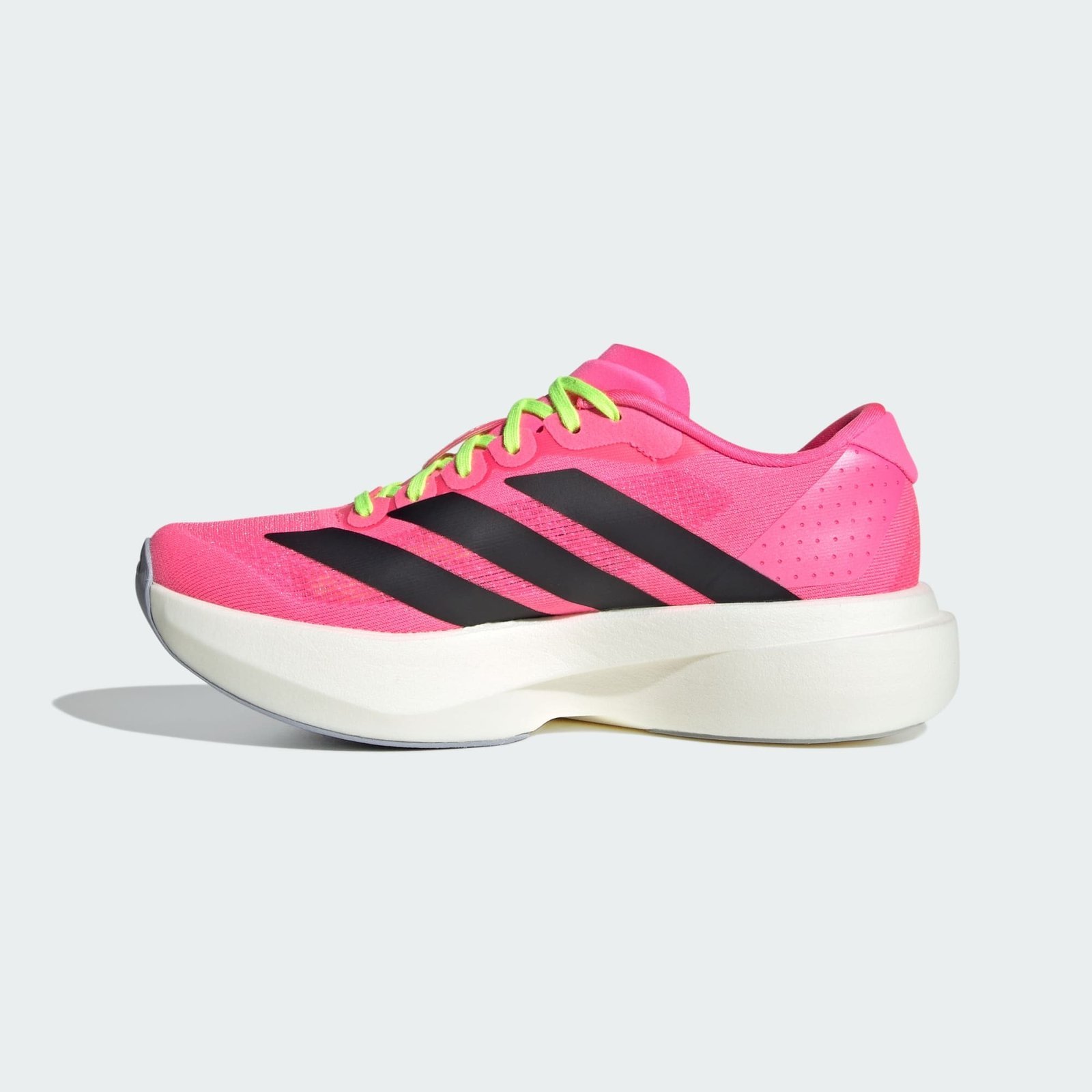 adidas Kids Adizero Evo SL