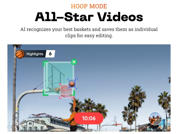 Insta360 FD7 937 26D insta360 Standalone Grigio