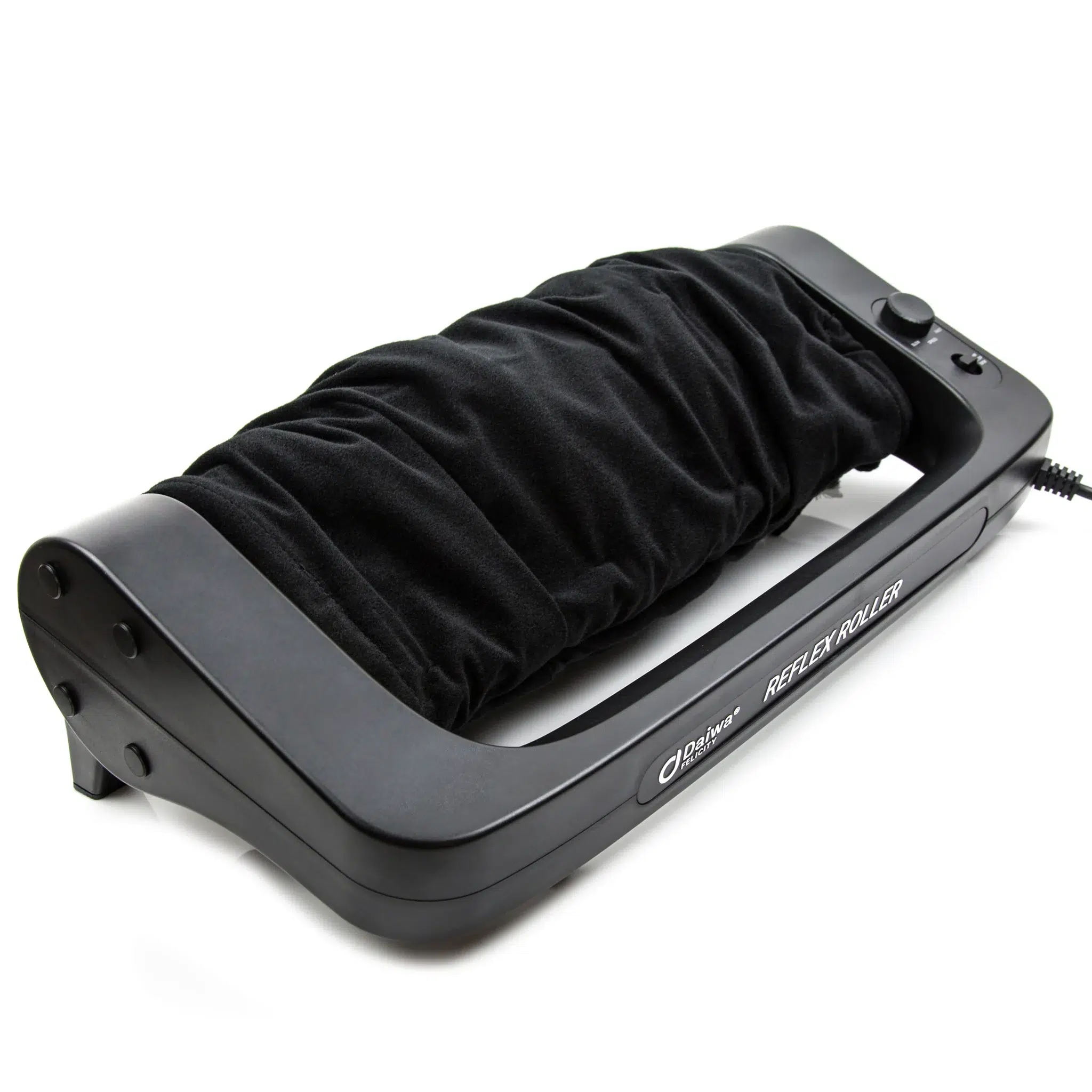USJaclean Reflex Roller