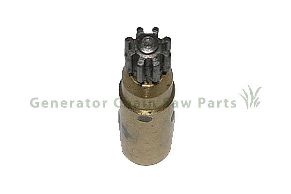 Gas Engine Oil Pump Assembly Part 1123 640 3200 1123 640 3201 For STIHL Chainsaw