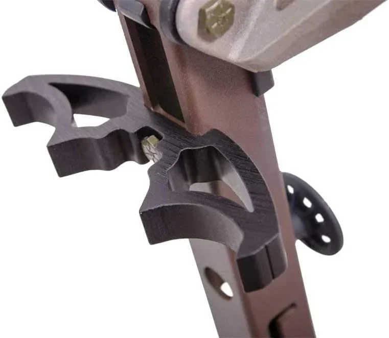 Assault II Hang On Tree Stand