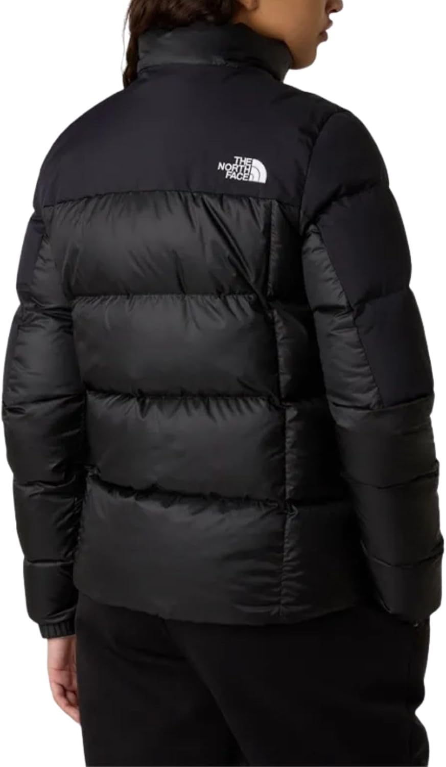Damen Diablo Down 2.0 Jacke (1er Pack)