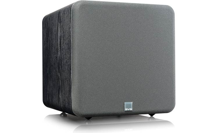 SVS SB-1000 Pro 12