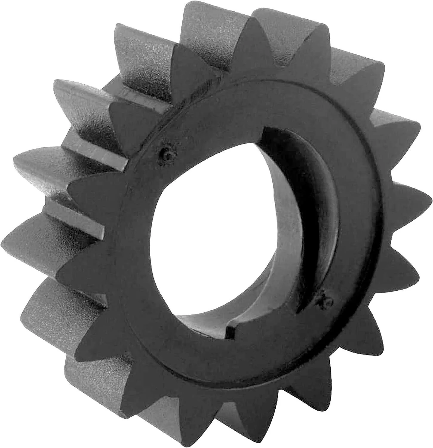 Plastic Gear Electric Starter For Craftsman YT4000 YT4500 YTS4000 Lawn Tractors