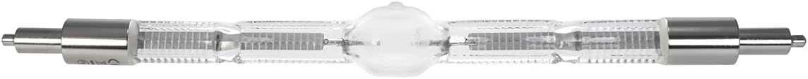 Osram 89303010 Leuchtmittel Hmi 2500W/Gs