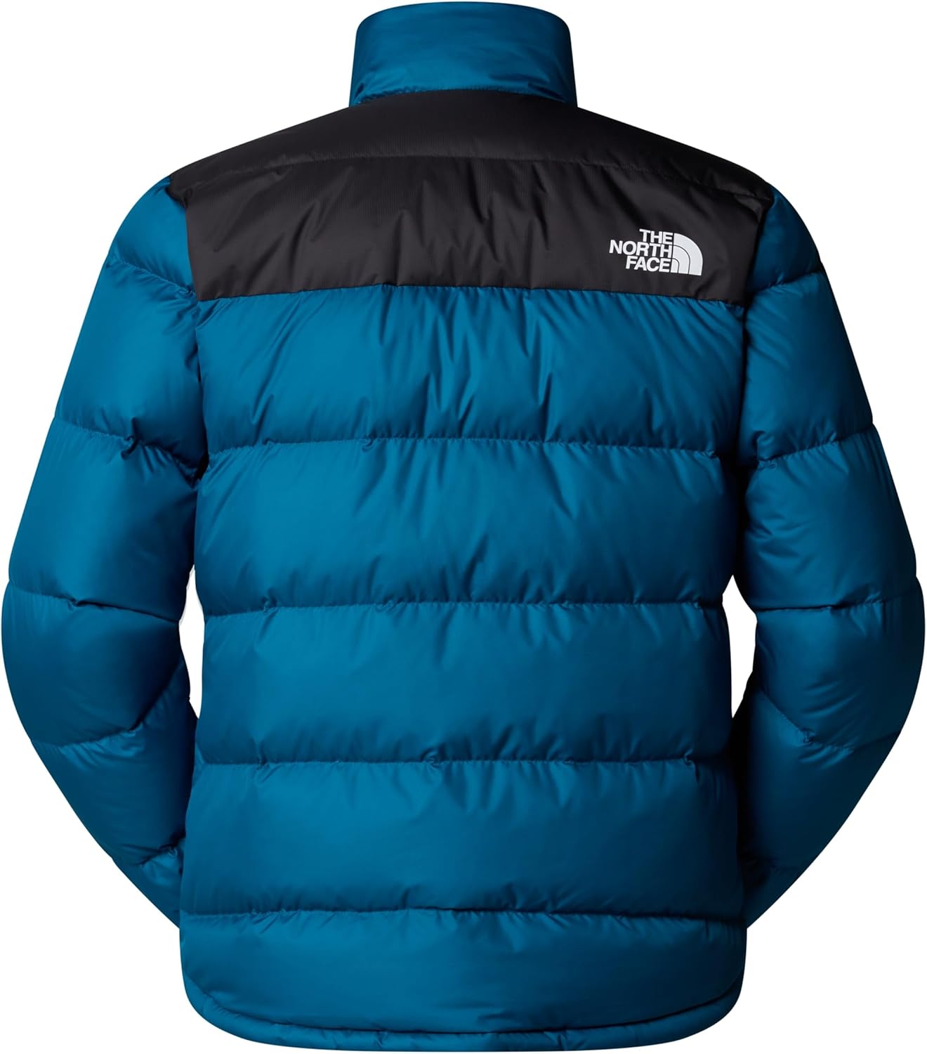 Herren Erebus Down Jacken (1er Pack)