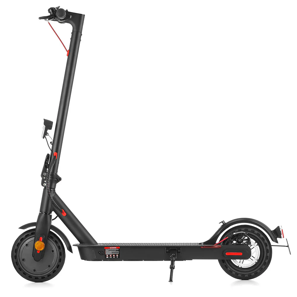 E-Scooter Mit Stra?enzulassung (ABE,eKFV) Angebote und Schn?ppchen