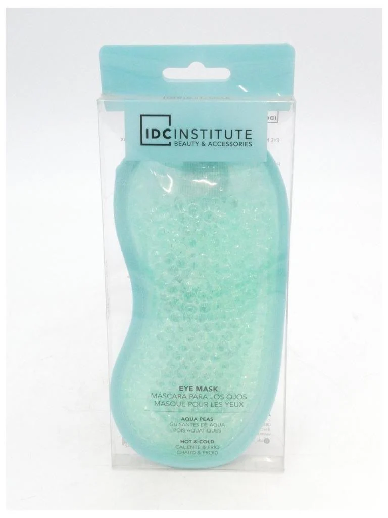 M��SCARA PARA OJOS