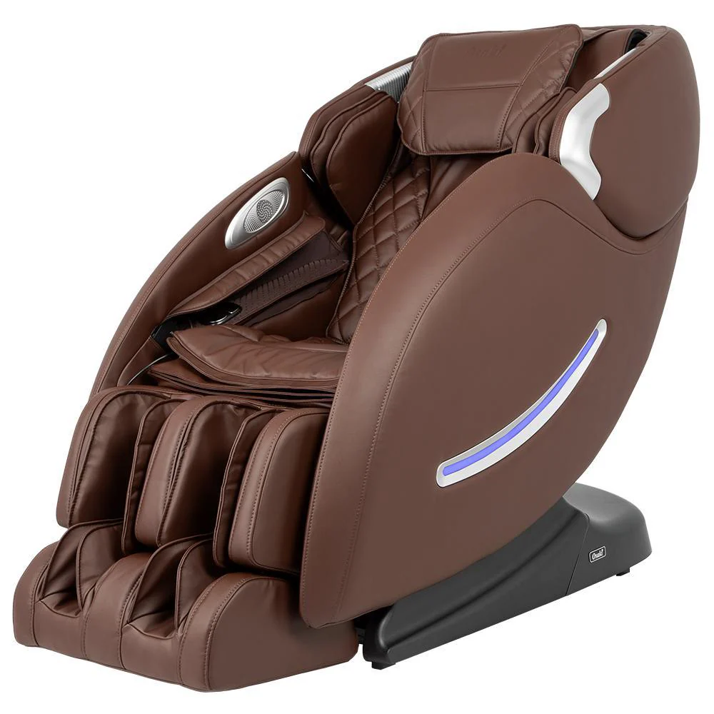 2025 Osaki OS-4000XT Massagestoel