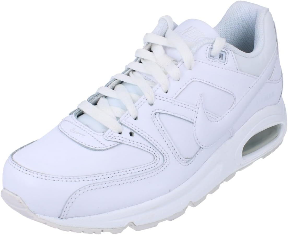Nike Herren Air Max Excee Sneaker