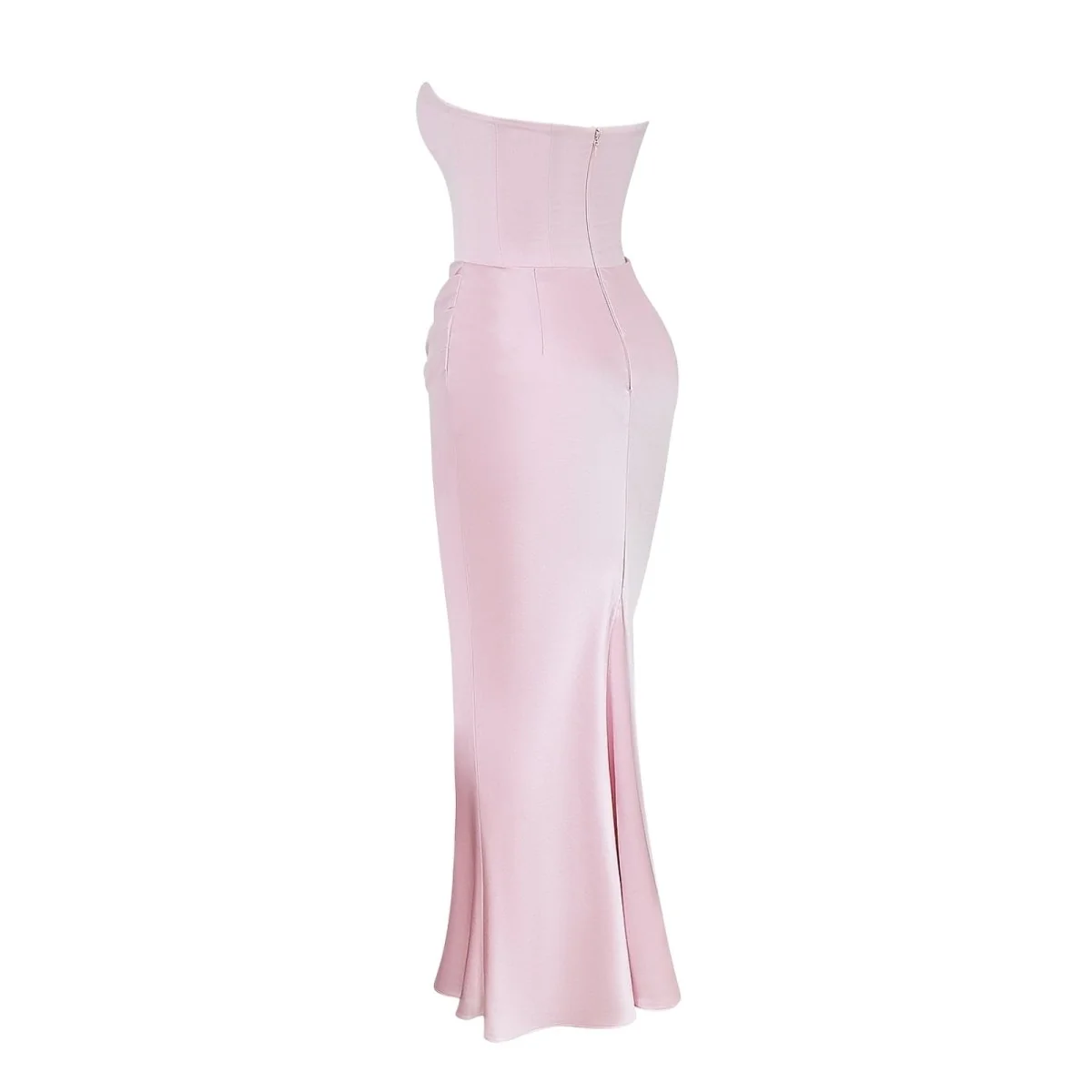 Abendkleid