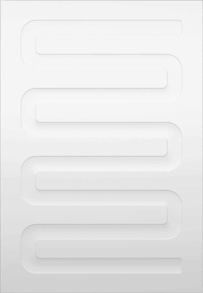 Beko DC 7130 N b100 Kondenstrockner, 7 kg, Elektronische Feuchtemessung, Automatischer Knitterschutz, AquaWave-Schontrommel, 15 Programme, Express Programm