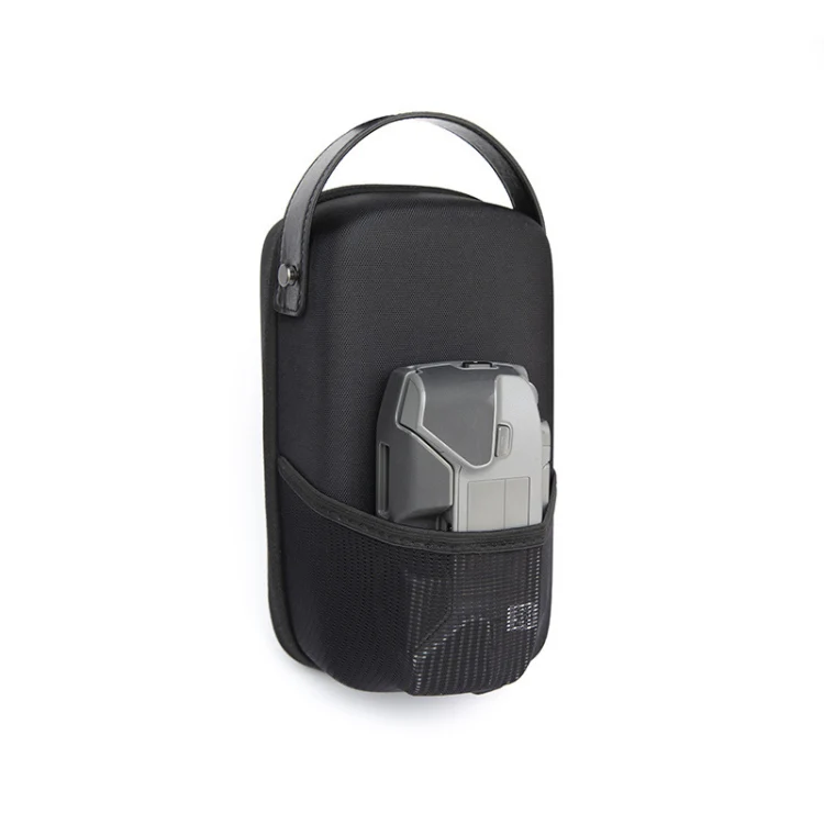 PGYTECH P-HA-032 Mini Portable Storage Bag for DJI Mavic 2, P-HA-032