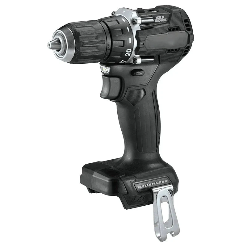 XFD15ZB 18V LXT Lithium-Ion Sub-Compact Brushless Cordless 1/2