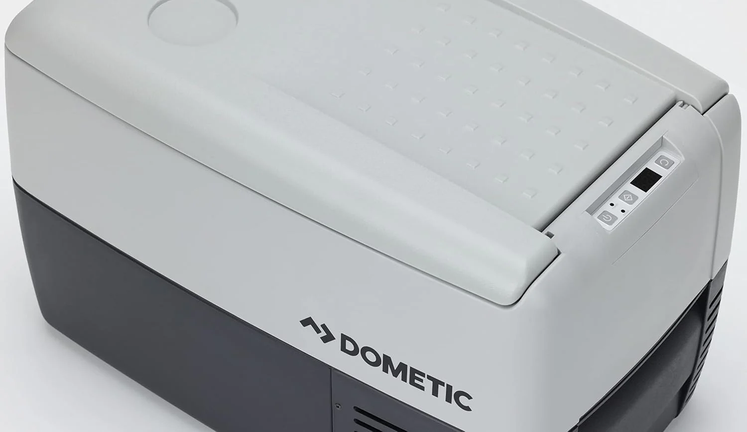 DOMETIC CDF18 Kompressor-K��hlbox, 18 L, Mini-K��hlschrank 12/24 V