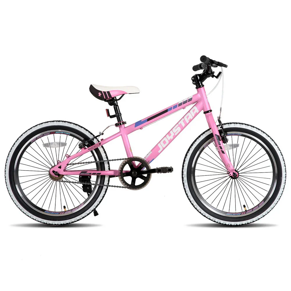 JOYSTAR Lubbock 20
