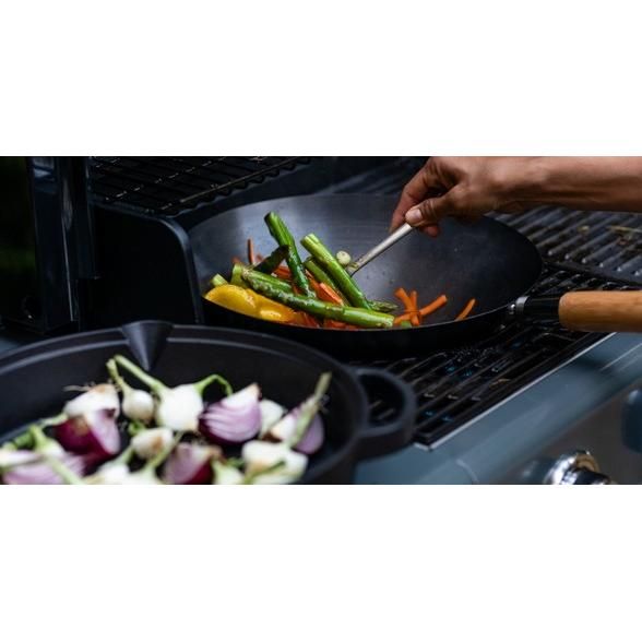 Wok - Módulo Culinario Campingaz