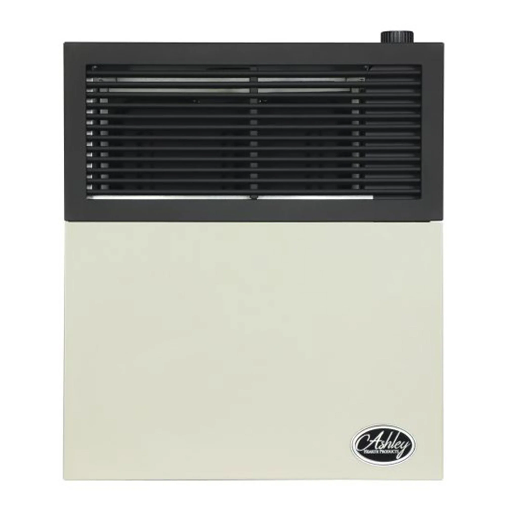 11,000 BTU Direct Vent Liquid Propane Wall Mount Heater