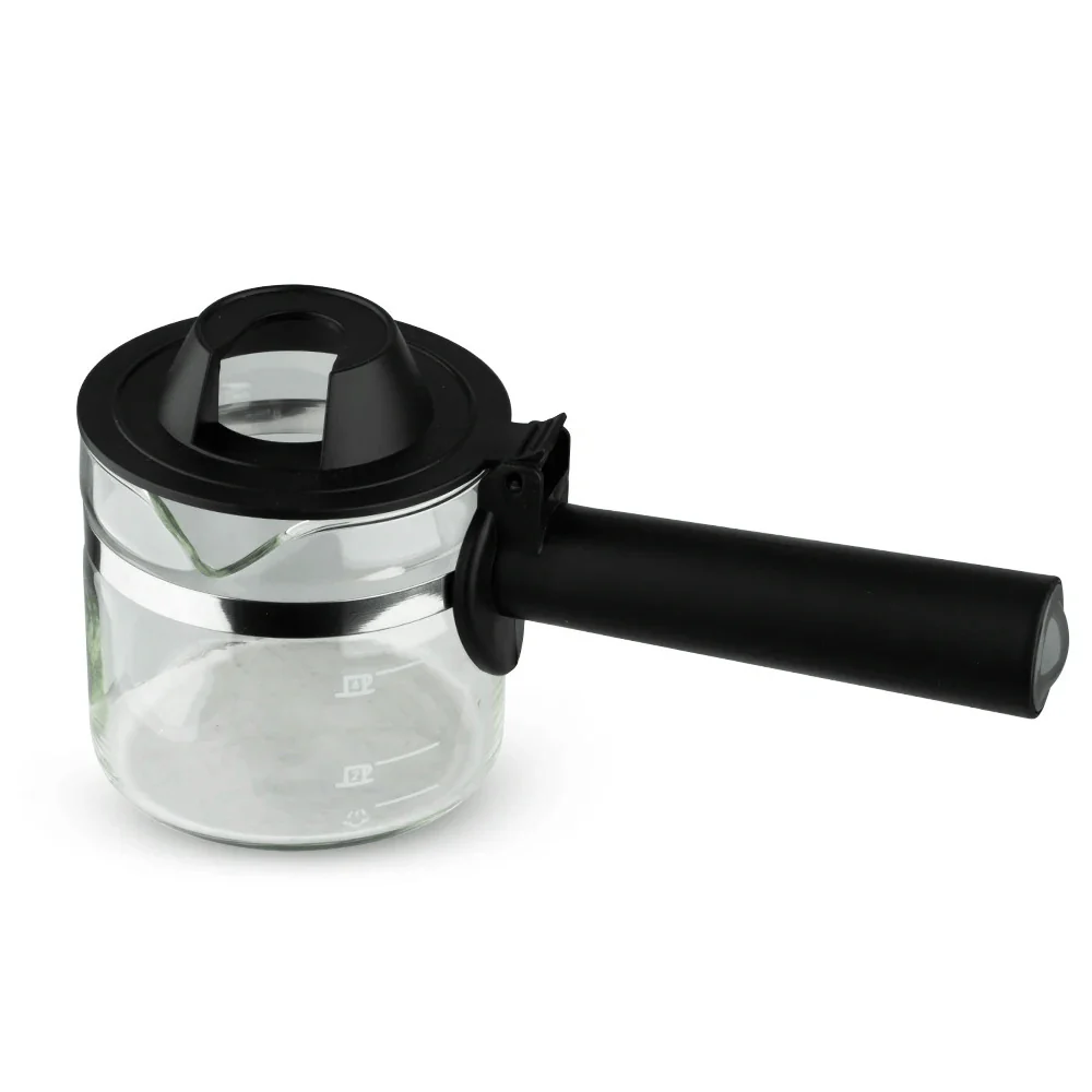 Commercial Mini Coffee Machine | Perfect Espresso Enjoyment at Home