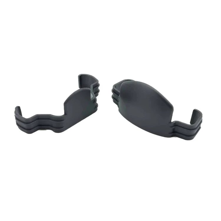 Blade Holder Propeller Fixer Guard  for DJI MINI 3 PRO