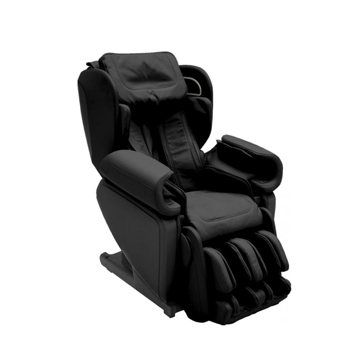 Synca Wellness Kagra