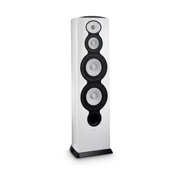 Revel F228Be Floorstanding Loudspeaker (single)