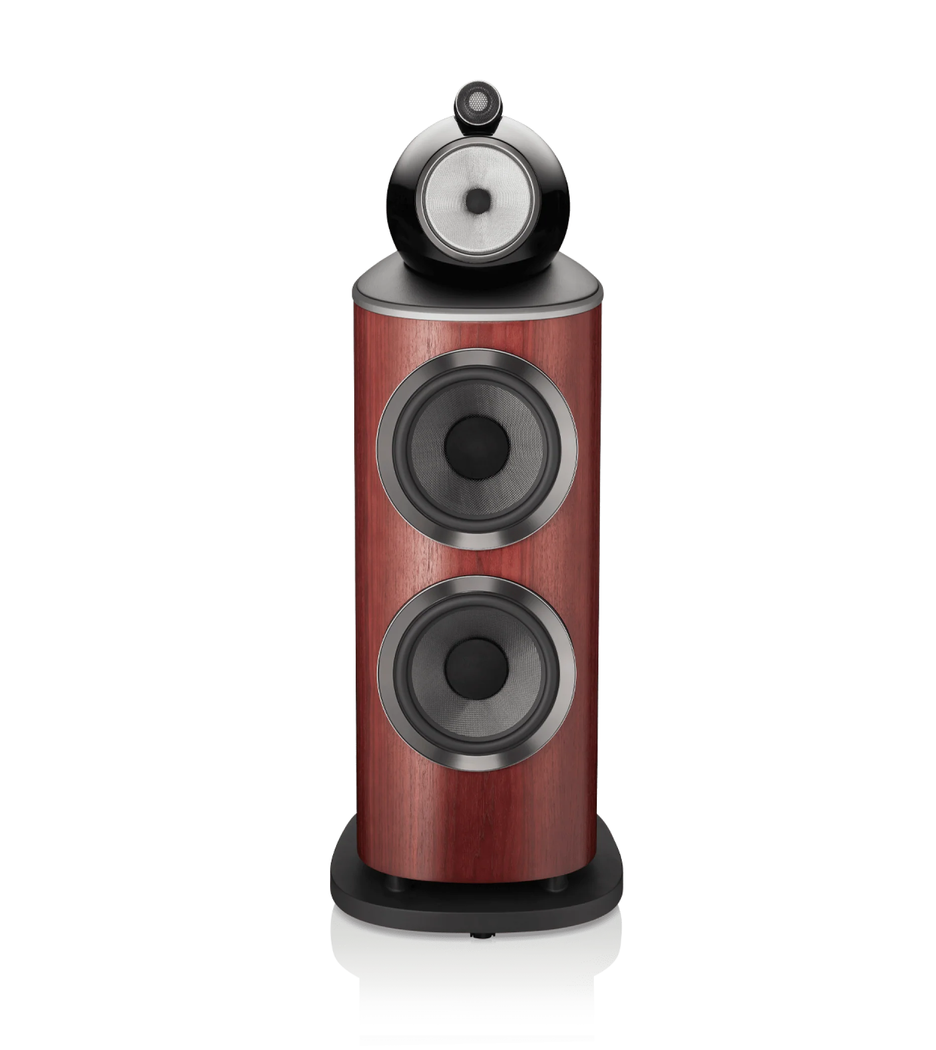 Bowers & Wilkins 801 D4 (pair)