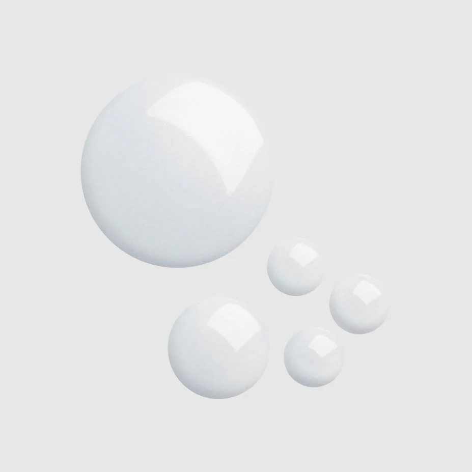 Bi-Phase Make-up Removal Lotion