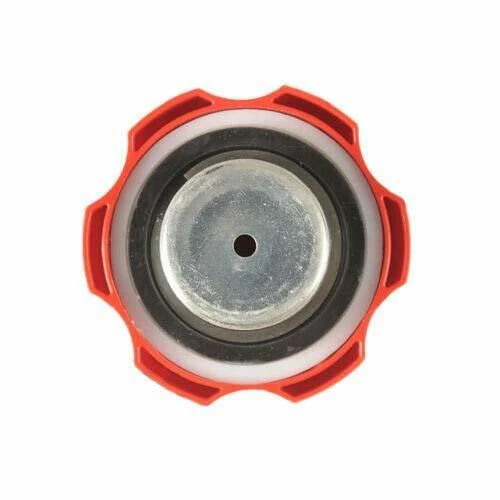 Fuel Tank Gas Cap For Craftsman 31AM2N1C799 Snow Blower 179cc 21