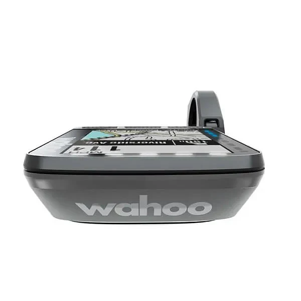 Wahoo ELEMNT ROAM GPS-Fahrradcomputer