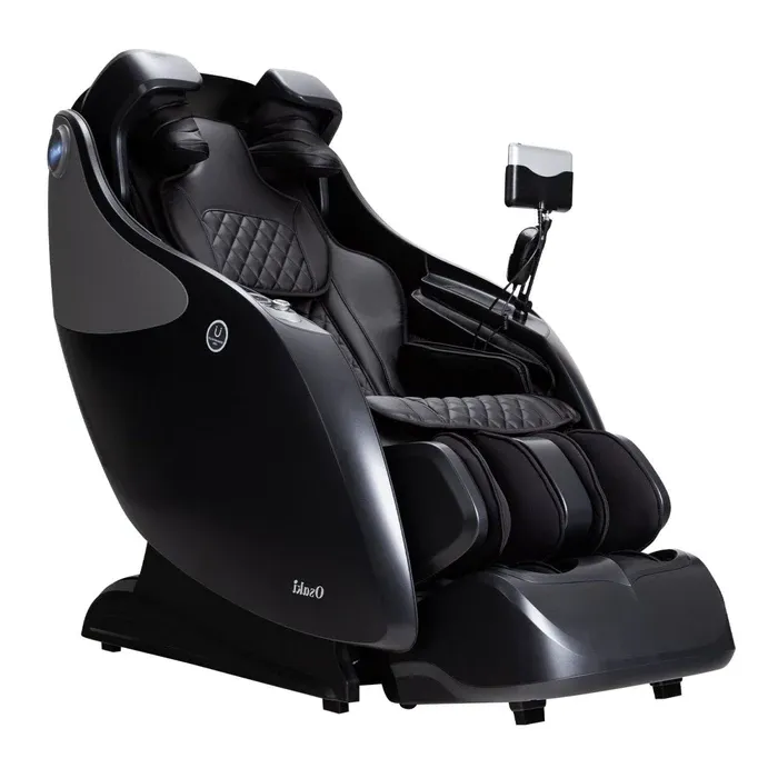 Osaki Master 4D