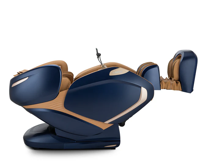 Cozzia Zen Duo (CZ-650)
