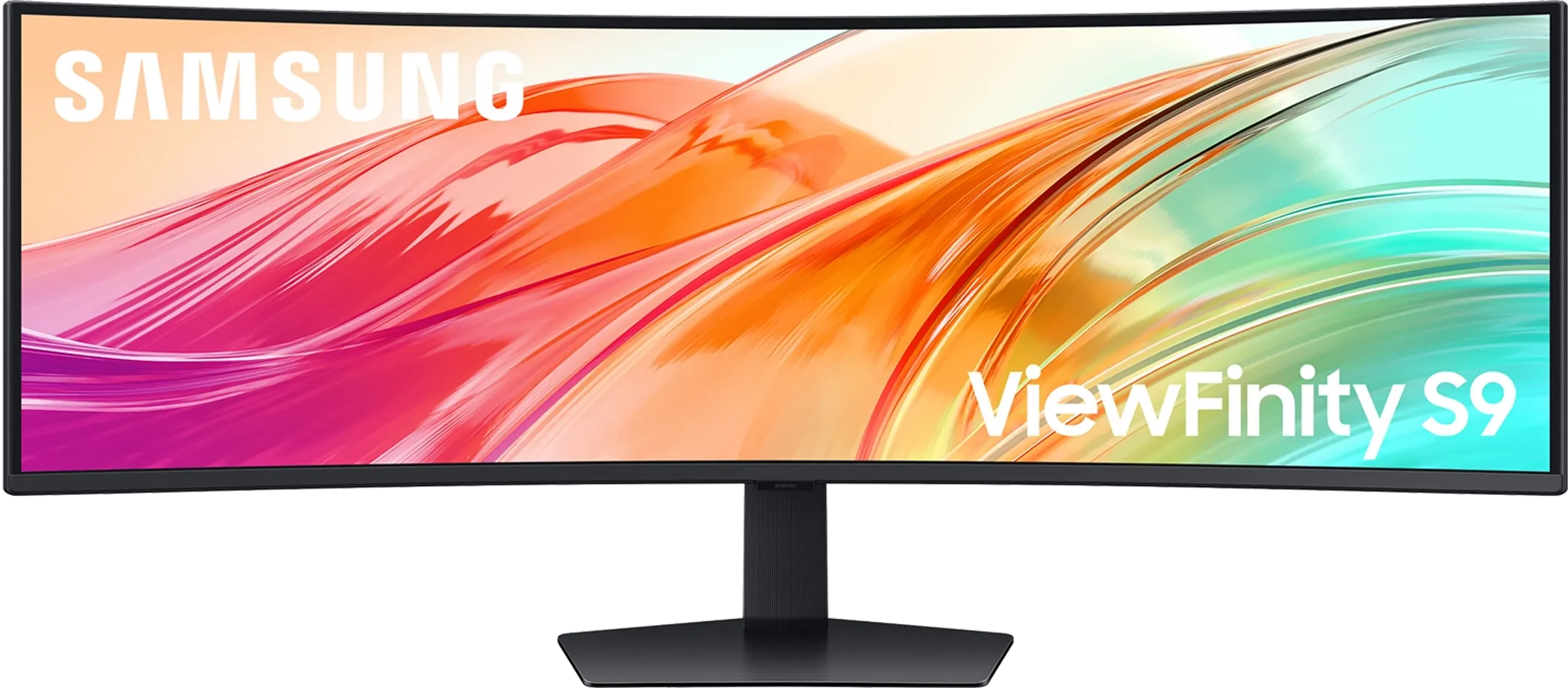 Samsung 49