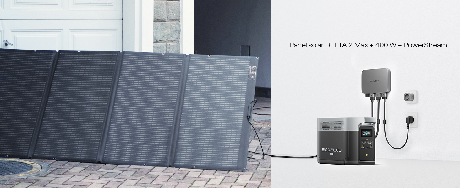 ecoflow delta 2 max