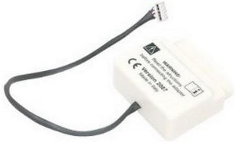 Adapter für Kühlschrank, Gefrierschrank C00255979 Ariston HOTPOINT