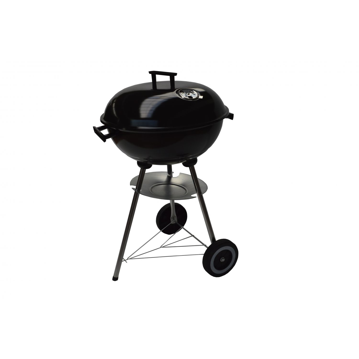 Grill węglowy - Dakota Grill Ø41,3 cm