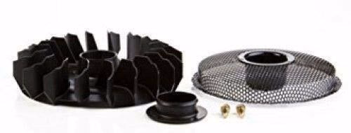 OEM Flywheel Kit For Ariens 936060 93606000 A175G42 960160027 Lawn Tractor