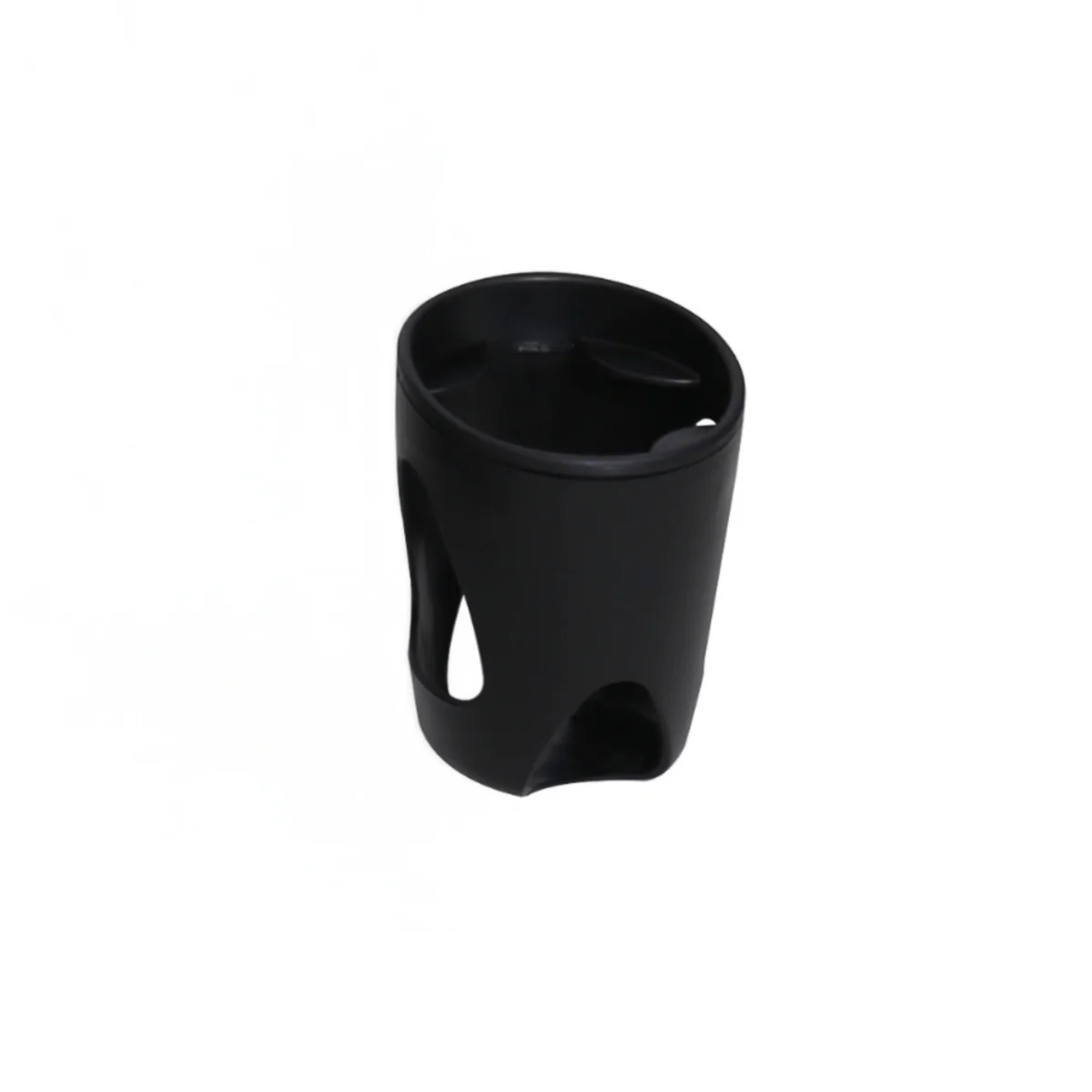 Foryourlittleone Xplor Trike - Cup Holder