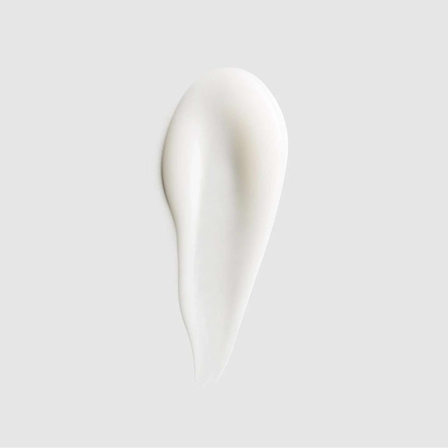 Essential Makeup Removal Milk (Hydrating Cleanser)