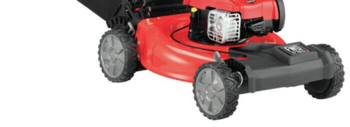 NGK Spark Plug Carburetor For Craftsman M210 Lawn Mowers CMXGMAM1125501 140cc