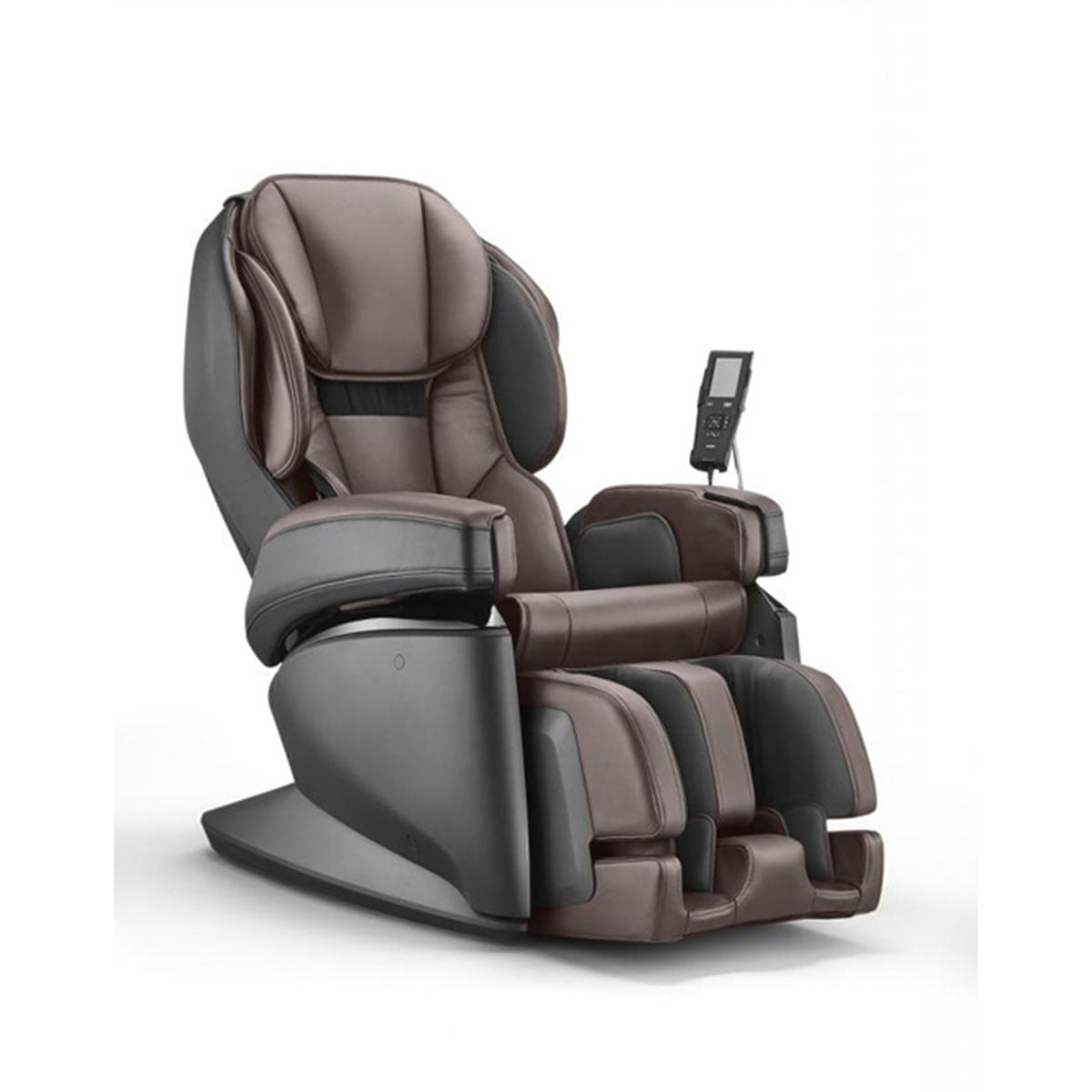 Synca Wellness JP1100