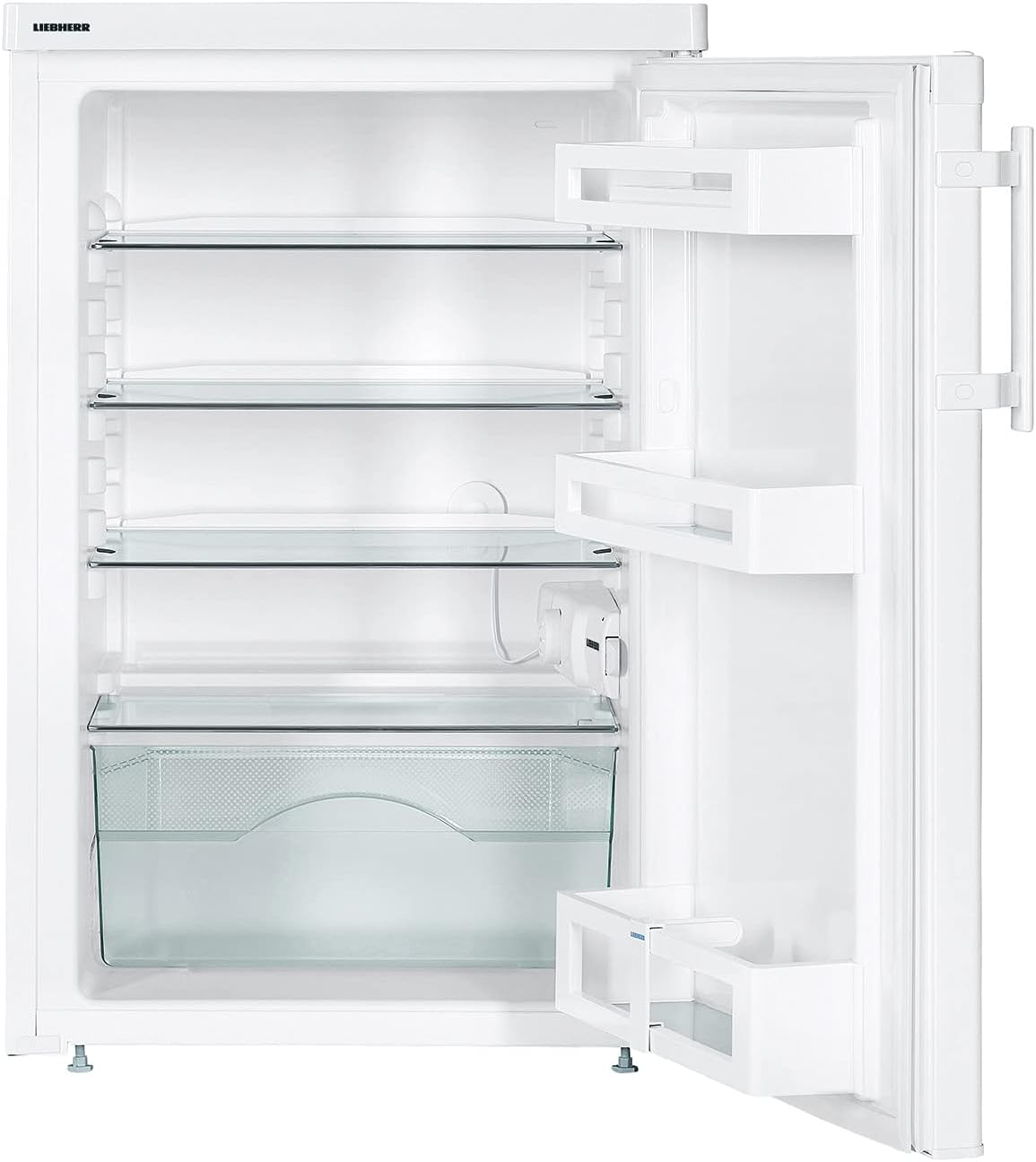 Réfrigérateur - Frigo Liebherr TP1410-22 85 Blanc