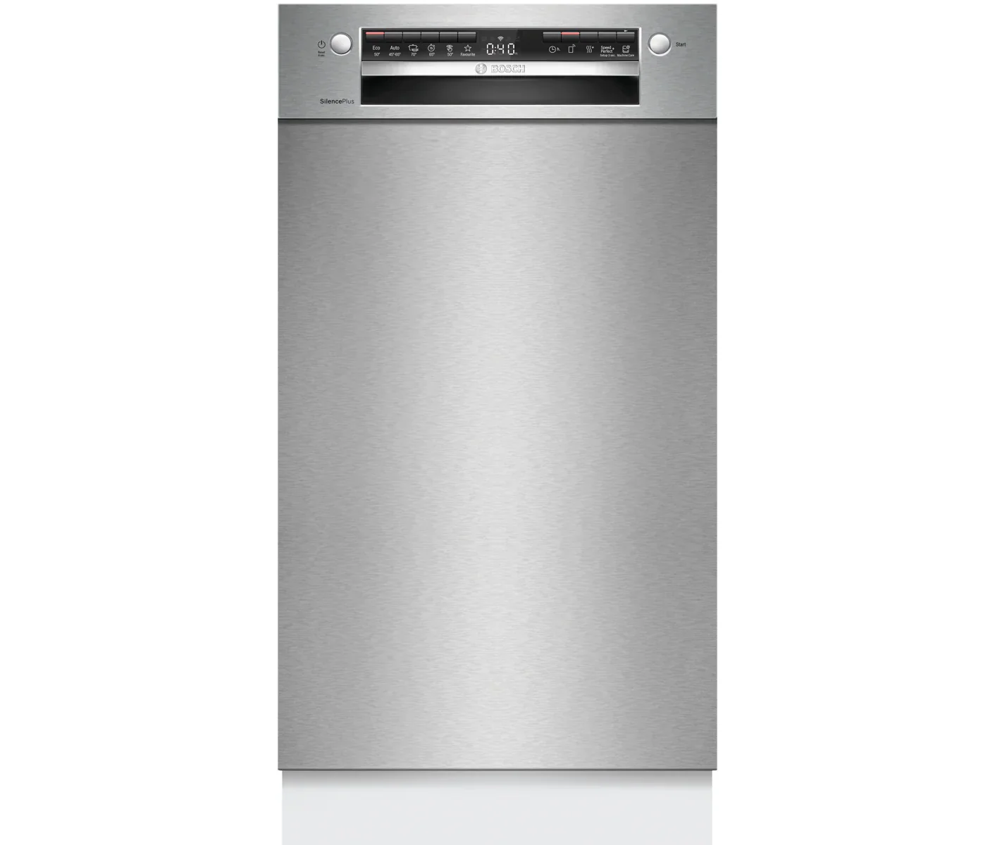 Bosch SPU4HMS10E Serie 4(Default Title)