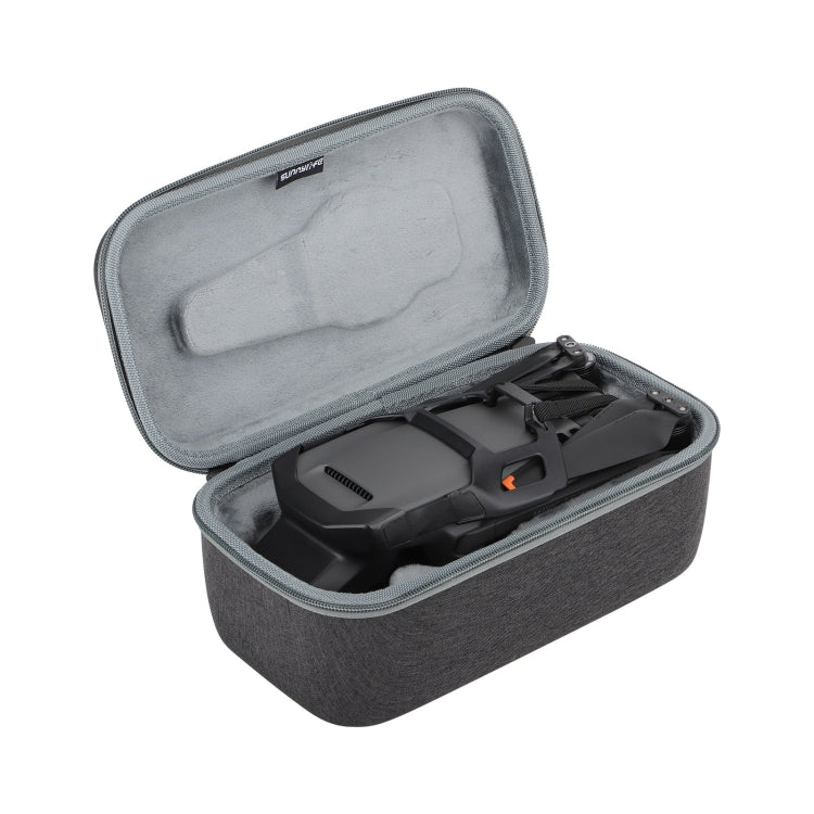 Sunnylife Storage Bag Handbag, For DJI Mavic 3 Classic / 3 Kit Bag, For DJI Mavic 3 Classic / 3 Drone Body Bag